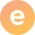 e-connect