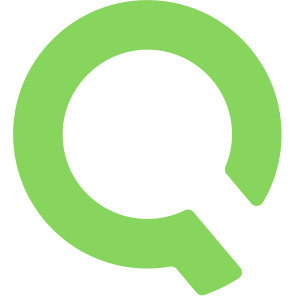 Quilium